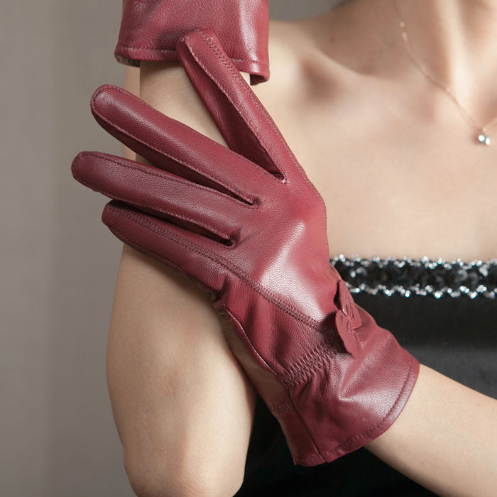Women gloves