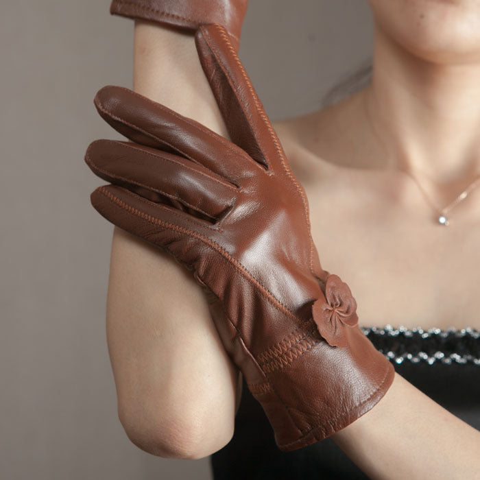 Women gloves
