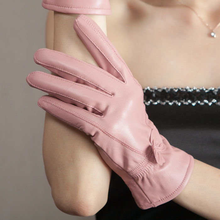 Women gloves
