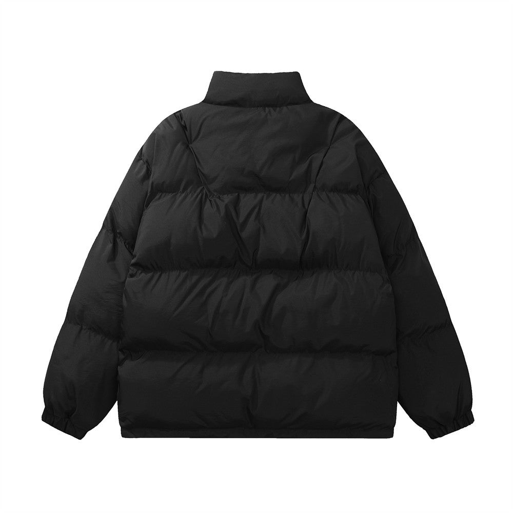 Premium Cotton Jacket