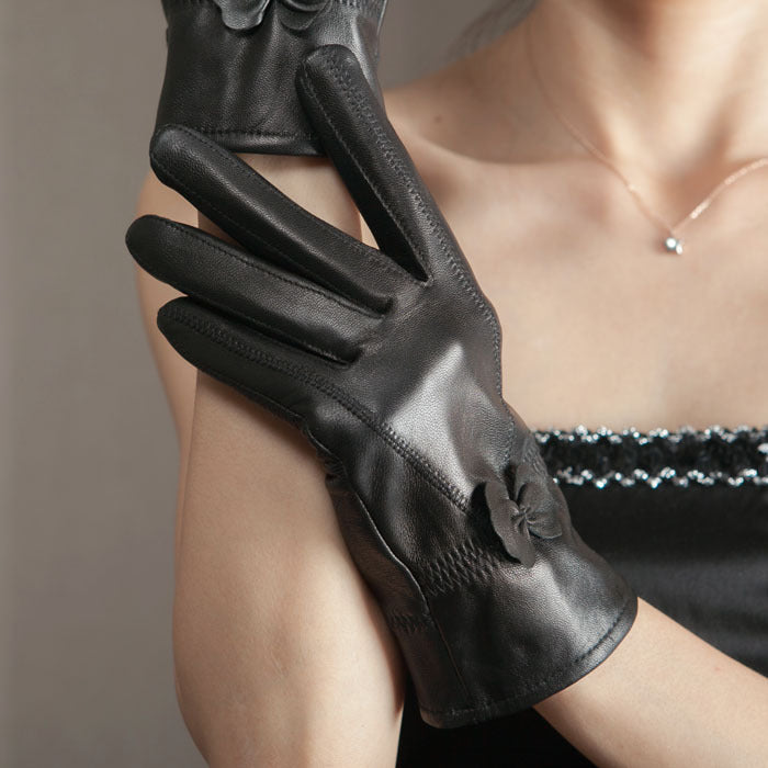 Women gloves