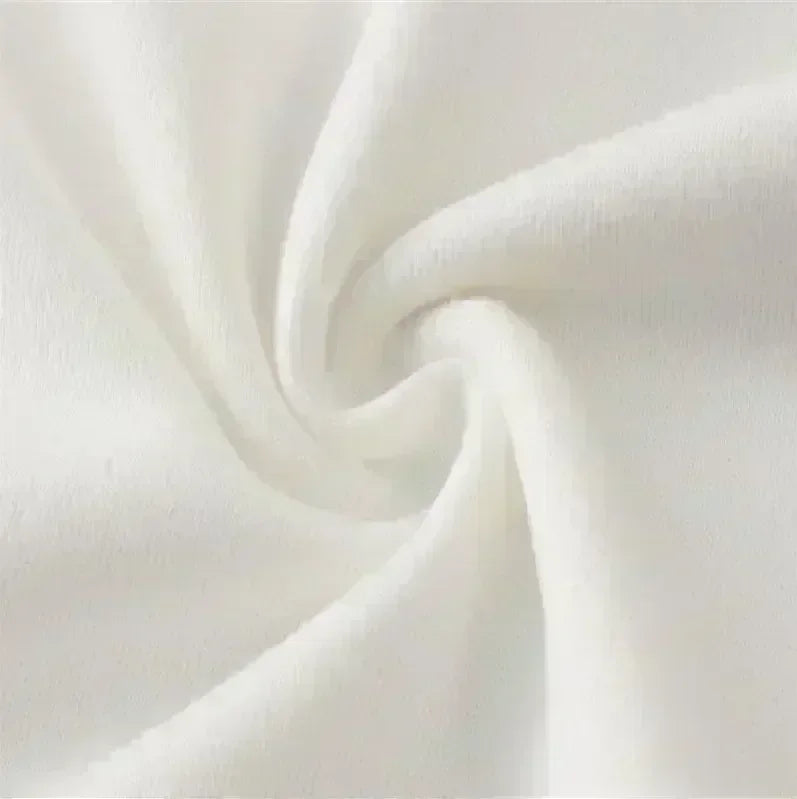 Stitch Christmas Sweater