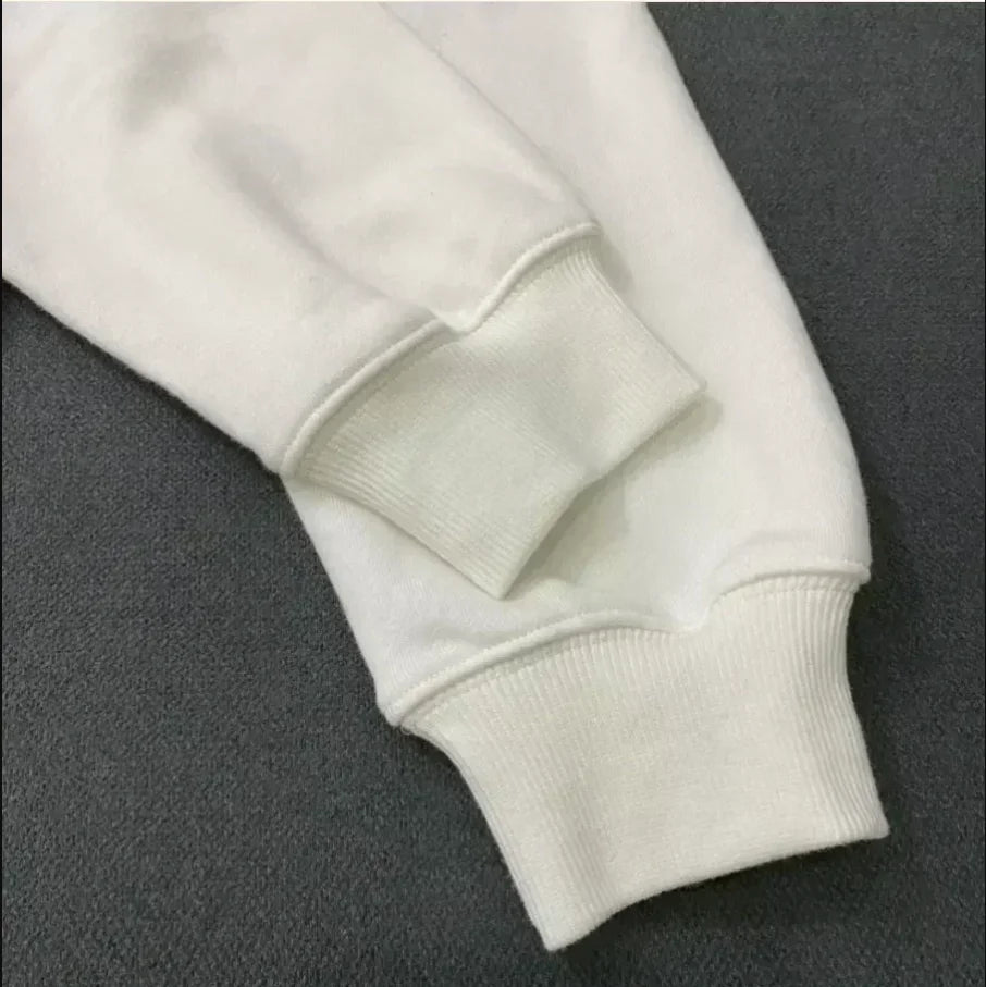 Stitch Christmas Sweater